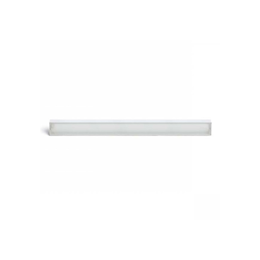 RED - Design Rendl - R11996 - LED væglampe til badeværelse MARINA 14W/230V IP44