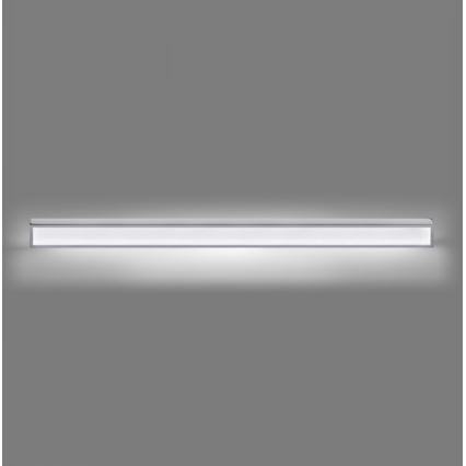 RED- Design Rendl-R11998 - LED væglampe til badeværelse MARINA 25W/230V IP44