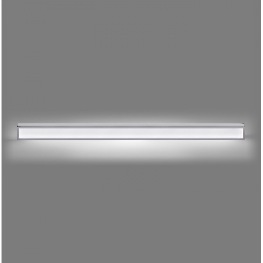 RED- Design Rendl-R11998 - LED væglampe til badeværelse MARINA 25W/230V IP44