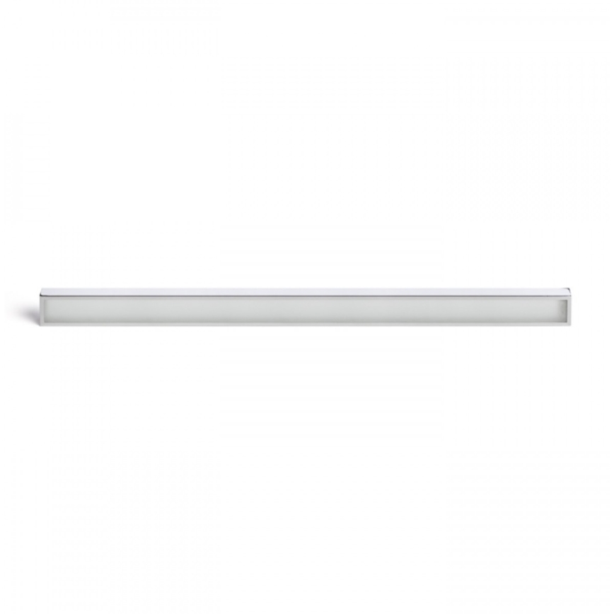 RED- Design Rendl-R11998 - LED væglampe til badeværelse MARINA 25W/230V IP44