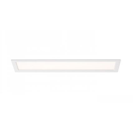 RED - Design Rendl - R12061 - LED indbygningspanel STRUCTURAL LED/22W/230V
