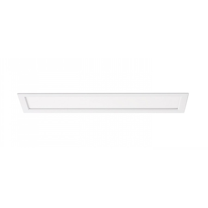 RED - Design Rendl - R12061 - LED indbygningspanel STRUCTURAL LED/22W/230V