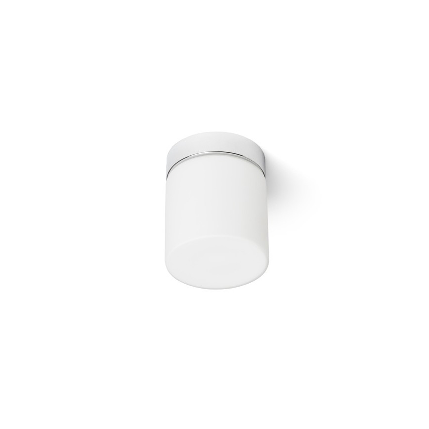 RED - Design Rendl - R12199 - LED loftlampe til badeværelse ESICA LED/6W/230V IP44