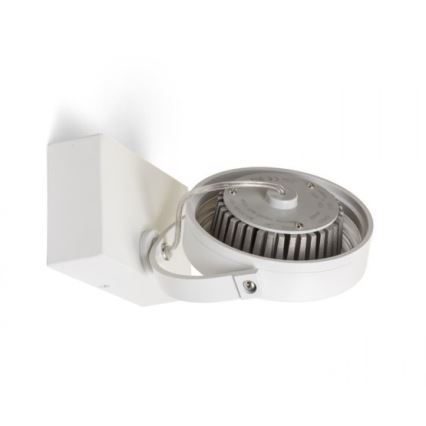 RED - Design Rendl - R12332 - LED vægspot KELLY LED/12W/230V