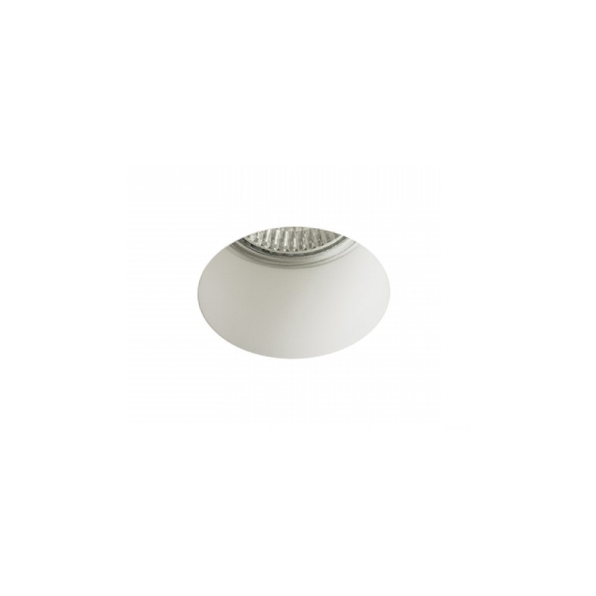 RED - Design Rendl - R12361 - Indbygningsspot QUO 1xGU10/35W/230V