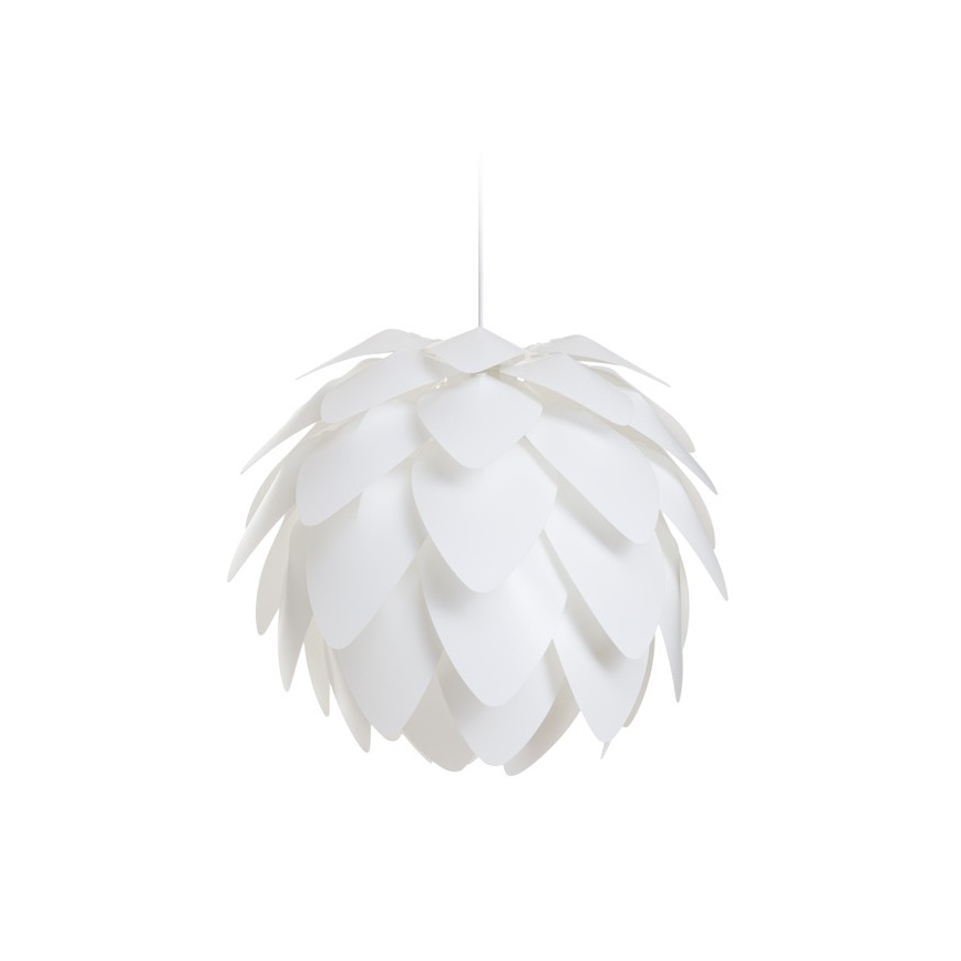 RED - Design Rendl - R12381 - Pendel ENCOMBRE 1xE27/42W/230V