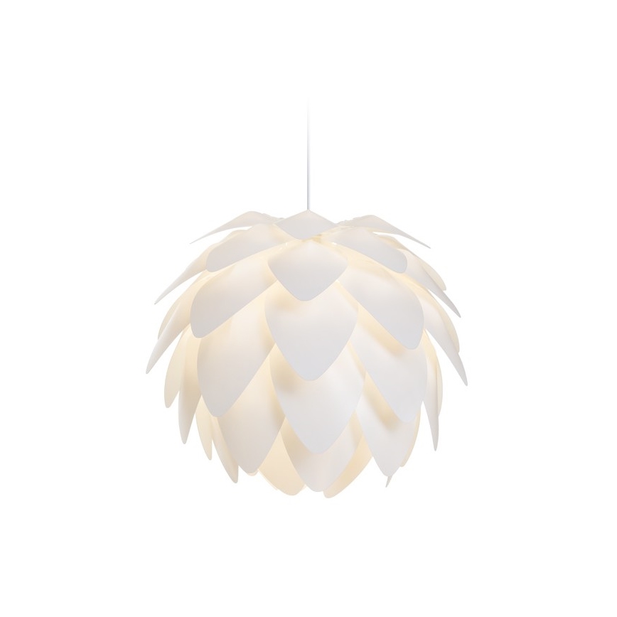 RED - Design Rendl - R12381 - Pendel ENCOMBRE 1xE27/42W/230V