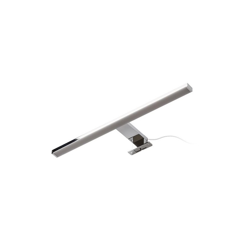 RED - Design Rendl-R12400 - LED spejllampe til badeværelse BALEA LED/7W/230V IP44