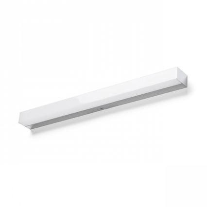 RED - Design Rendl - R12401 - LED spejllampe til badeværelse LEVIA LED/12W/230V IP44