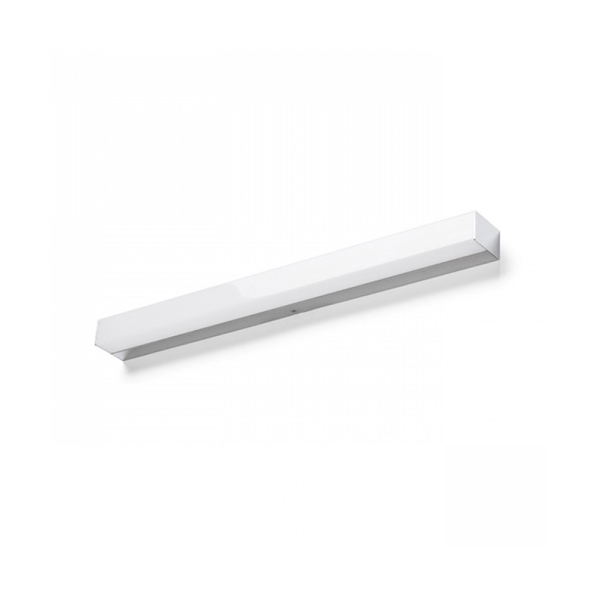 RED - Design Rendl - R12401 - LED spejllampe til badeværelse LEVIA LED/12W/230V IP44