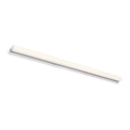 RED - Design Rendl - R12405 - LED Badeværelsesbelysning til spejl LEVIA LED/24W/230V IP44