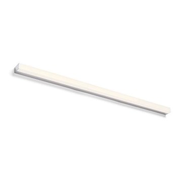 RED - Design Rendl - R12405 - LED Badeværelsesbelysning til spejl LEVIA LED/24W/230V IP44