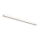 RED - Design Rendl-R12405 - LED spejllampe til badeværelse LEVIA 24W/230V IP44