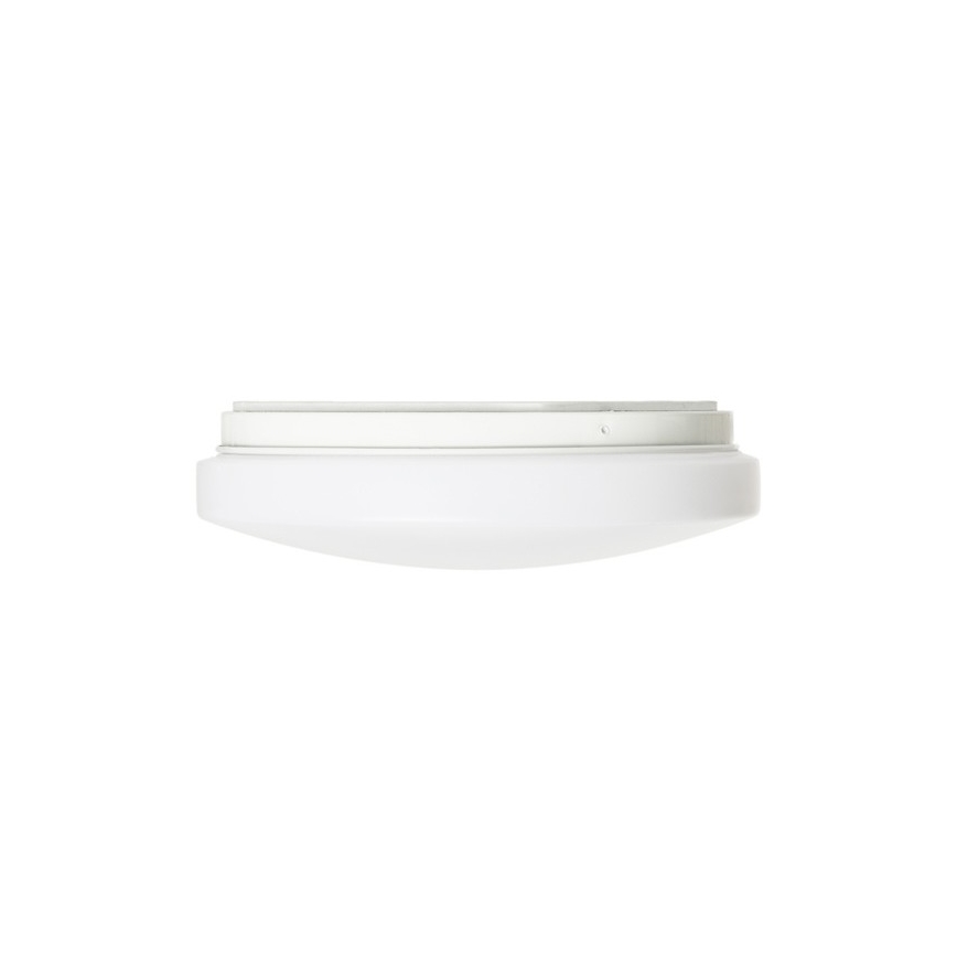 RED - Design Rendl - R12431 - LED loftlampe SEMPRE LED/10W/230V