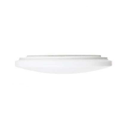 RED - Design Rendl - R12432 - LED loftlampe SEMPRE LED/24W/230V rund