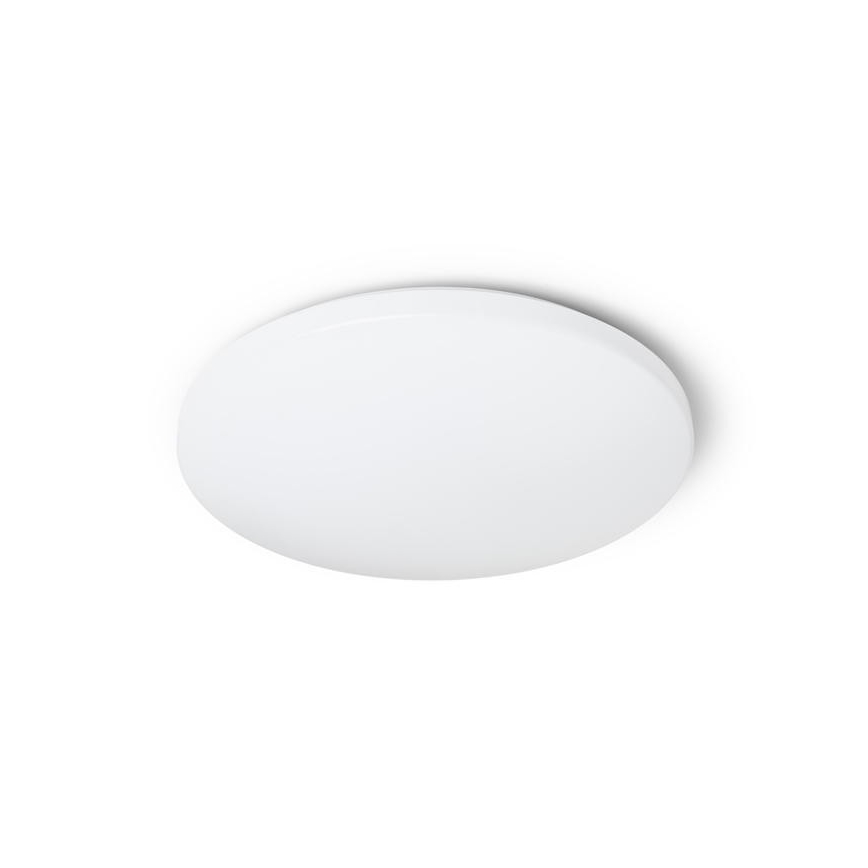 RED - Design Rendl - R12433 - LED loftlampe SEMPRE LED/36W/230V rund