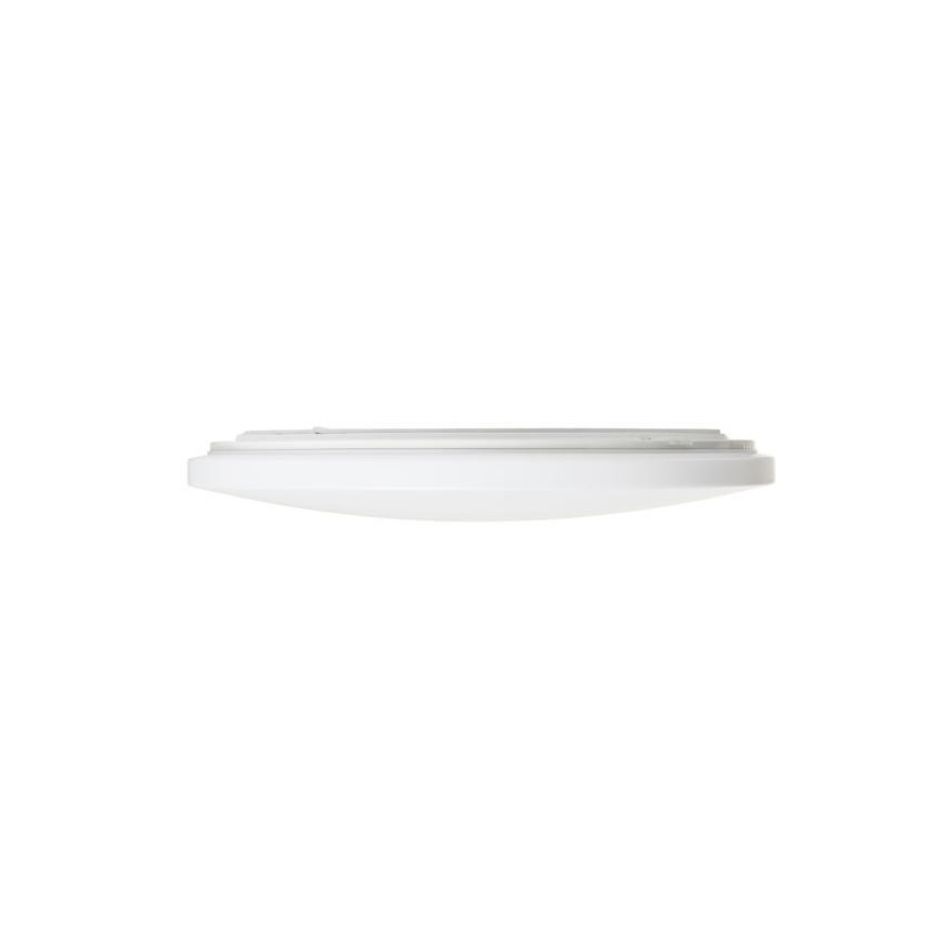 RED - Design Rendl - R12433 - LED loftlampe SEMPRE LED/36W/230V rund