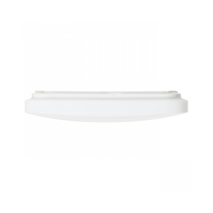 RED - Design Rendl - R12436 - LED loftlampe SEMPRE LED/24W/230V firkantet