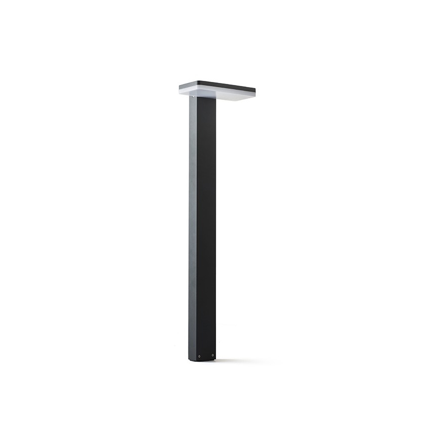 RED - Design Rendl - R12515 - LED udendørslampe RINA LED/12W/230V IP44