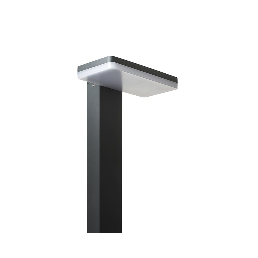 RED - Design Rendl - R12515 - LED udendørslampe RINA LED/12W/230V IP44