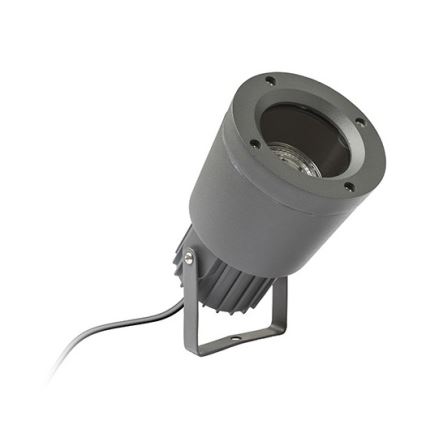 RED - Design Rendl - R12579 - Udendørslampe CORDOBA 1xGU10/35W/230V IP54