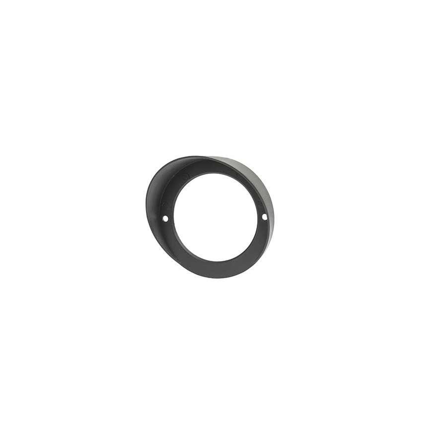 RED - Design Rendl - R12579 - Udendørslampe CORDOBA 1xGU10/35W/230V IP54