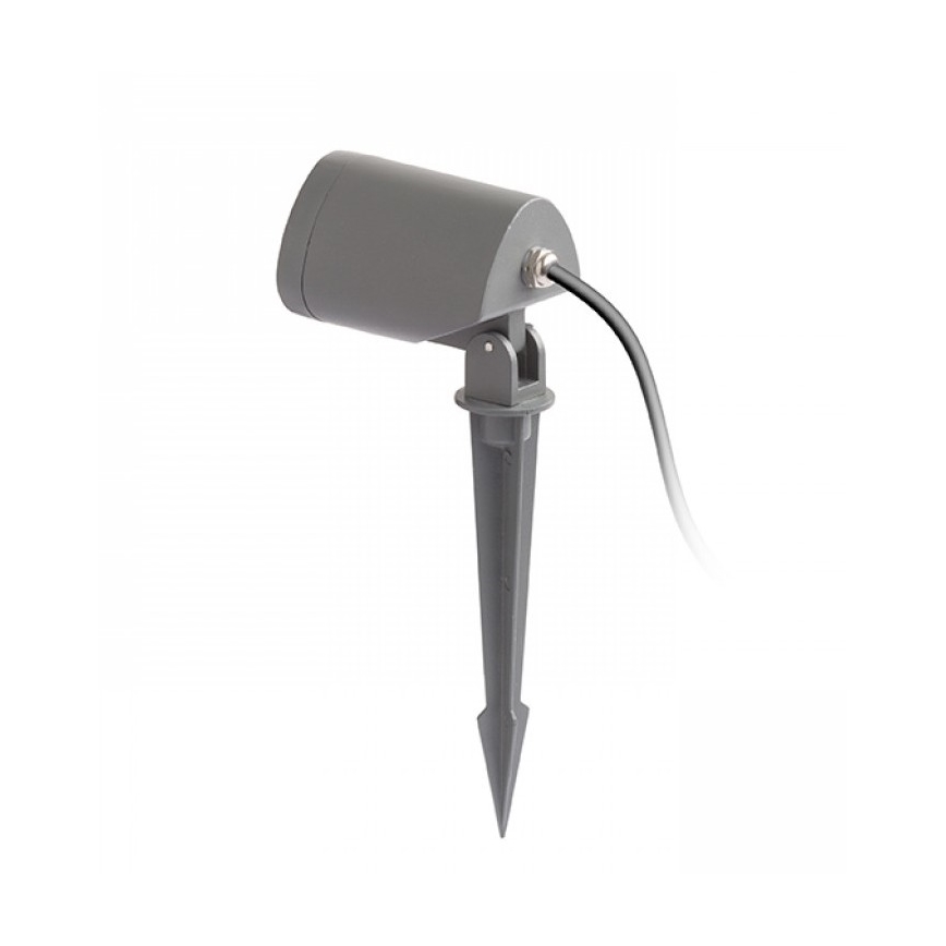 RED - Design Rendl - R12580 - LED udendørslampe COSMO LED/10W/230V IP54