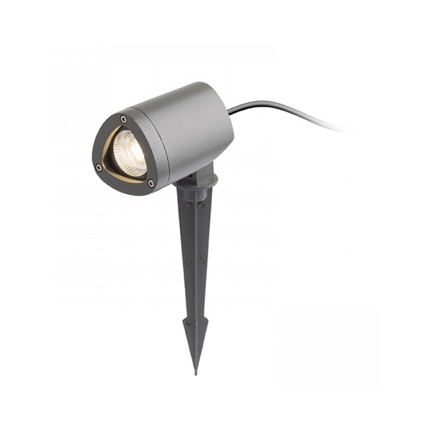 RED - Design Rendl - R12580 - LED udendørslampe COSMO LED/10W/230V IP54