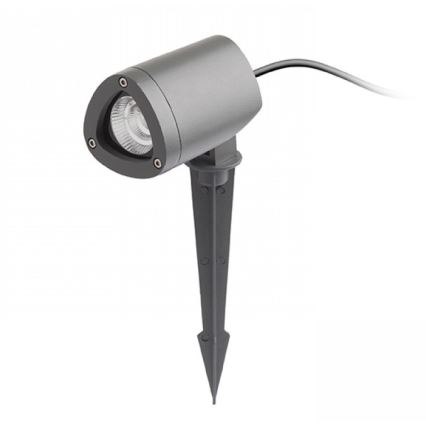 RED - Design Rendl - R12580 - LED udendørslampe COSMO LED/10W/230V IP54