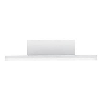 RED - Design Rendl - R12589 - LED væglampe VIENNA LED/9W/230V