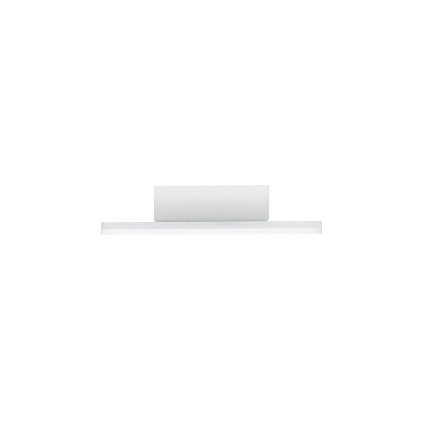 RED - Design Rendl - R12589 - LED væglampe VIENNA LED/9W/230V