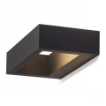 RED - Design Rendl - R12595 - LED væglampe NEMAN LED/10W/230V