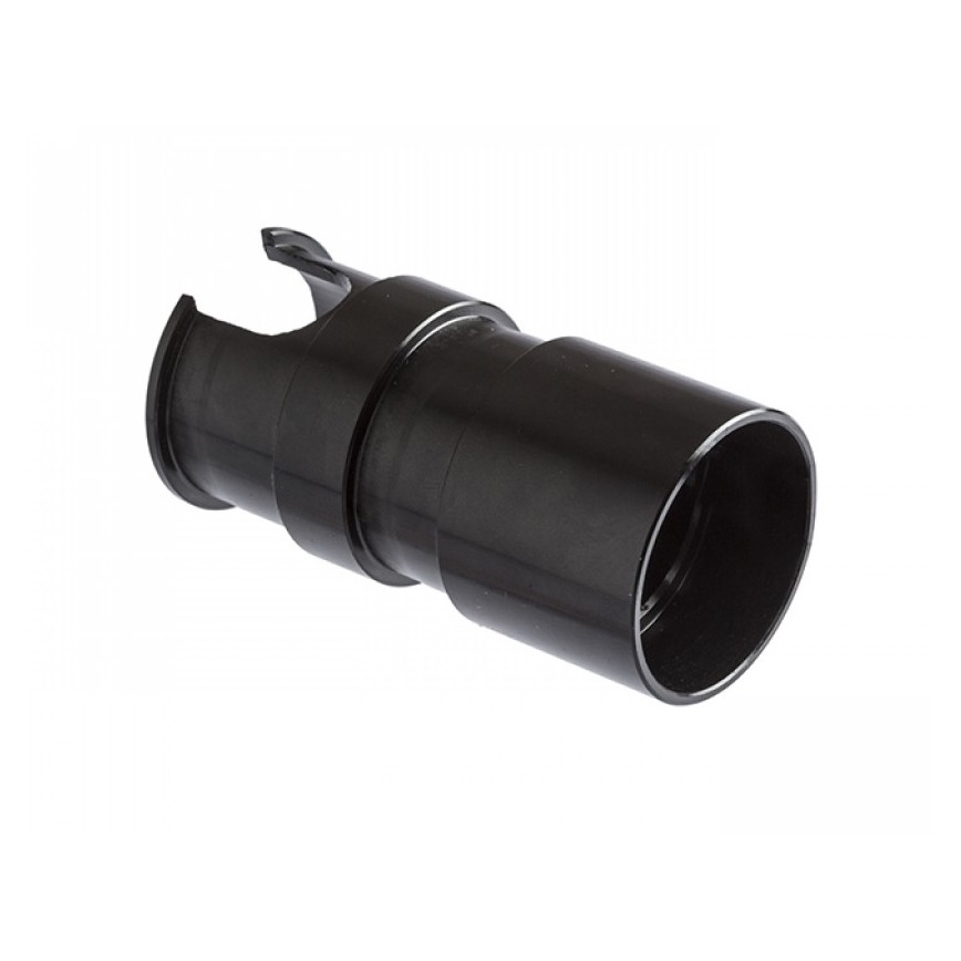 RED - Design Rendl-R12615 - Udendørs LED indbygningslampe KICK LED/1W/230V IP54