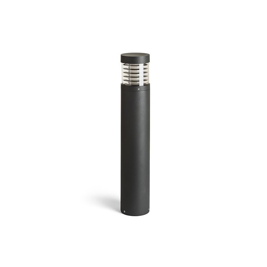RED - Design Rendl - R12626 - LED udendørslampe ABAX LED/15W/230V IP54 antracitgrå