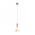 RED - Design Rendl - R12663 - Pendel PULIRE 1xE14/28W/230V