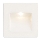RED - Design Rendl - R12690 - LED trappelampe AMARO LED/3W/230V