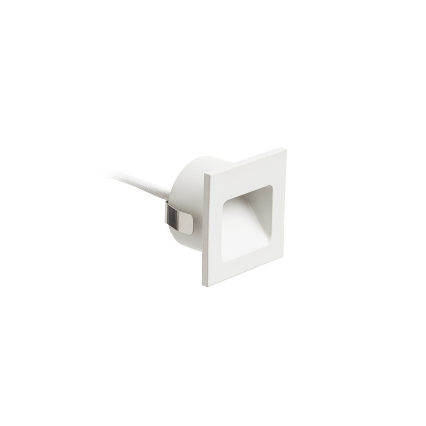 RED - Design Rendl - R12690 - LED trappelampe AMARO LED/3W/230V