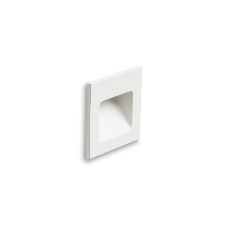 RED - Design Rendl - R12690 - LED trappelampe AMARO LED/3W/230V