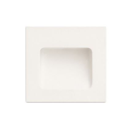 RED - Design Rendl - R12690 - LED trappelampe AMARO LED/3W/230V