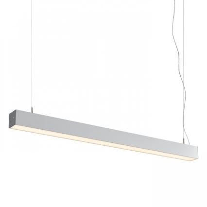RED - Design Rendl - R12720 - LED pendel PESANTE LED/40W/230V