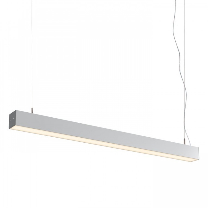 RED - Design Rendl - R12720 - LED pendel PESANTE LED/40W/230V