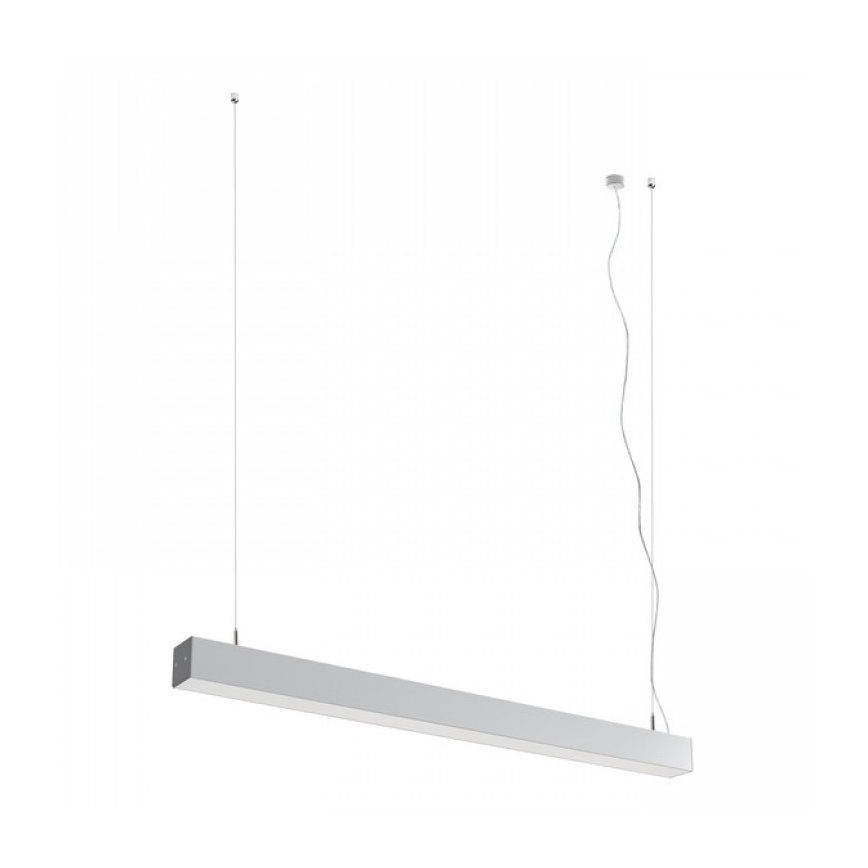 RED - Design Rendl - R12720 - LED pendel PESANTE LED/40W/230V