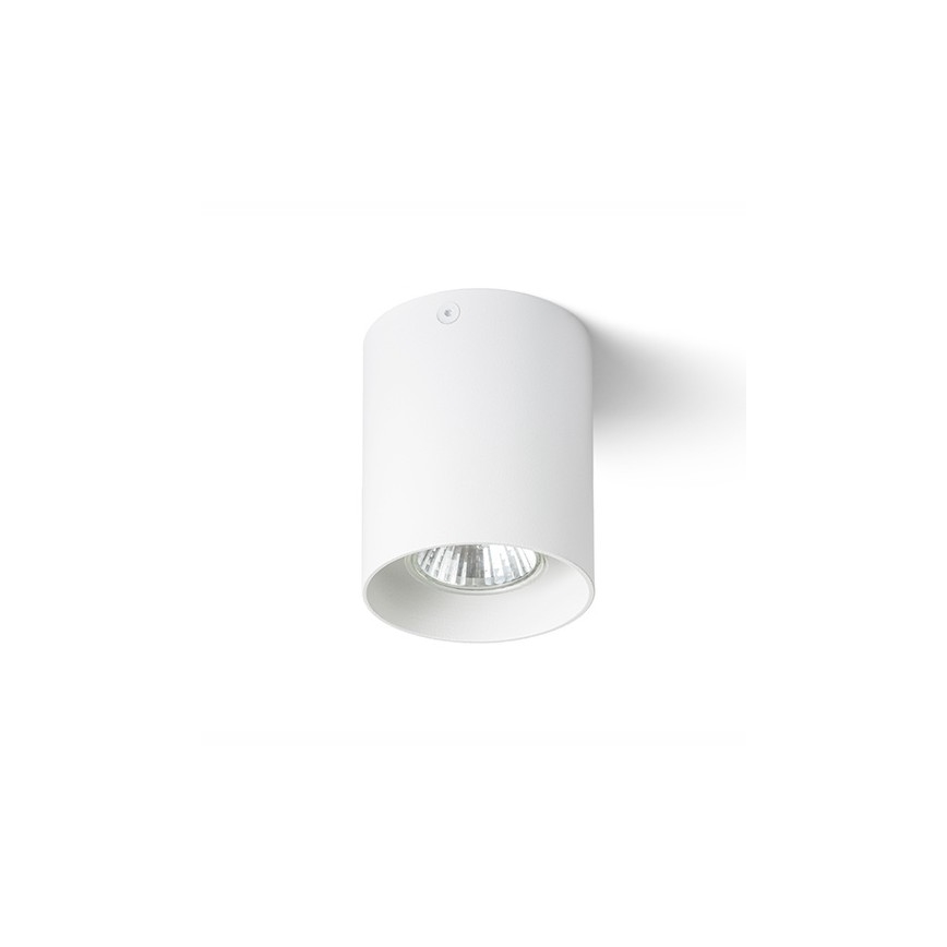 RED - Design Rendl - R12729 - Spotlampe MANTOVA 1xGU10/35W/230V