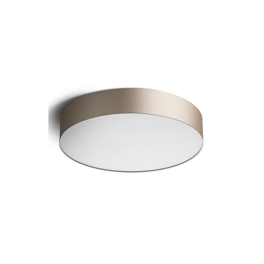 RED - Design Rendl - R12845 - LED loftlampe LARISA LED/30W/230V brun