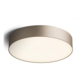 RED - Design Rendl - R12845 - LED Loftlampe LARISA LED/30W/230V guld