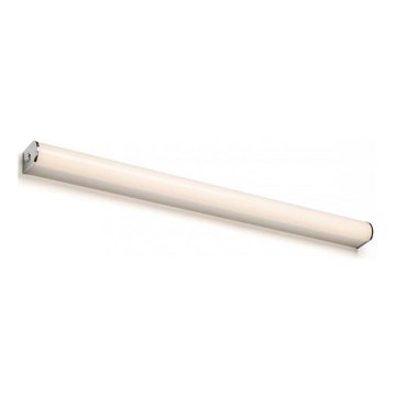 RED - Design Rendl - R12902 - LED Badeværelsesbelysning til spejl CORAZON LED/20W/230V IP44