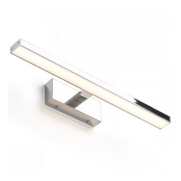 RED - Design Rendl - R12950 - LED Badeværelsesbelysning til spejl PANON LED/12W/230V IP44