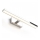 RED - Design Rendl - R12950 - LED Badeværelsesbelysning til spejl PANON LED/12W/230V IP44
