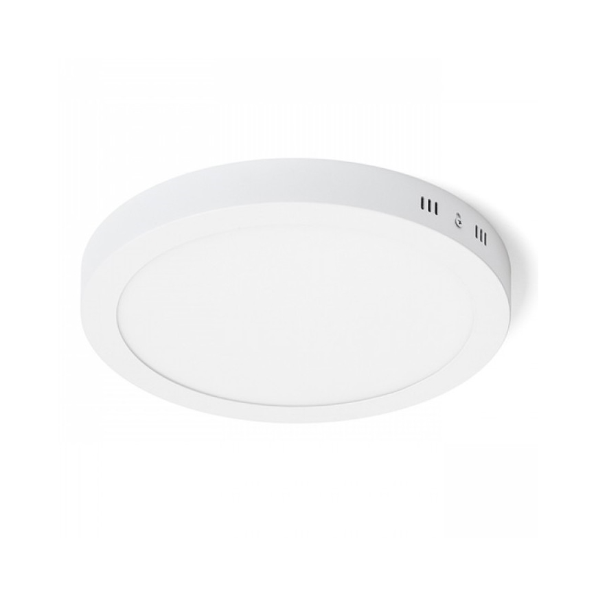 RED - Design Rendl - R12973 - LED loftlampe SOCORRO LED/24W/230V