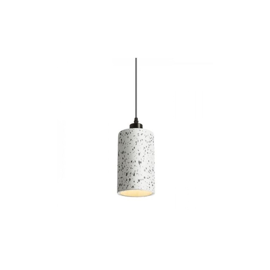 RED - Design Rendl - R13296 - Pendel CAMINO 1xE27/28W/230V